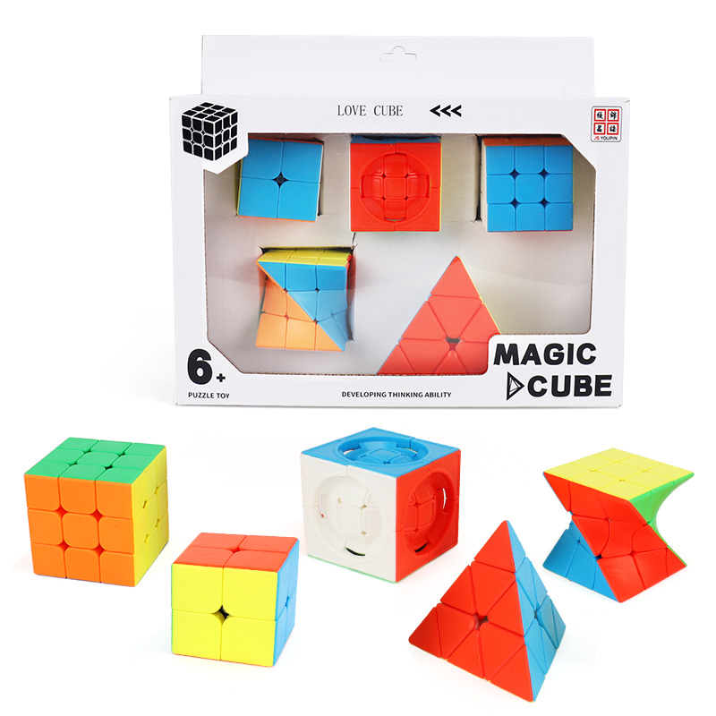 Product Detail - Kingdom Toys
